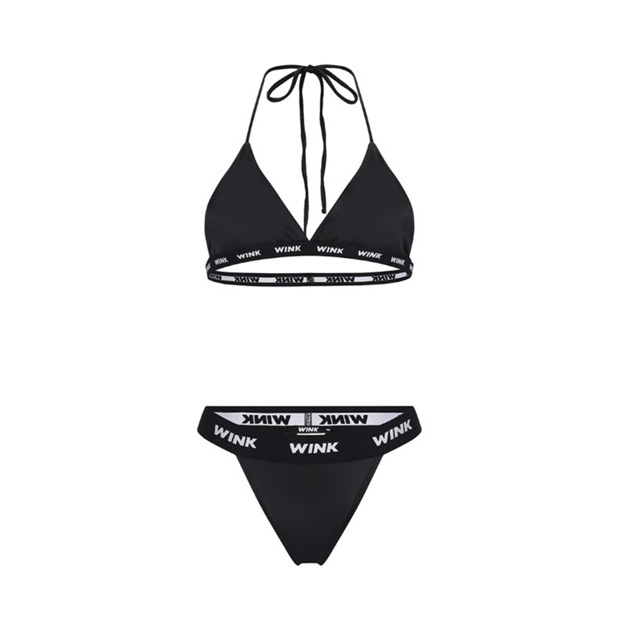 Bikini Palo