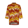 blusa-fire-wink