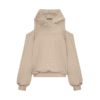 hoddie-buzzos-wink