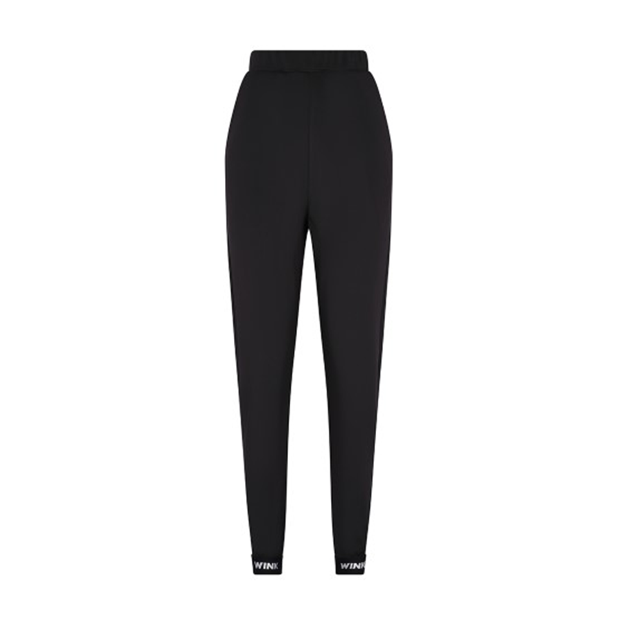 Jogger Faro
