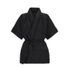 kimono-puffer-wink
