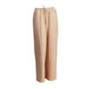 pant-buzzos-wink