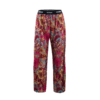 pant-shaina-1-wink