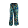 pant-shaina-2-wink