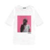 polo-new-yorker-wink-entes