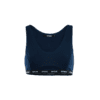 top-jam-azul-wink