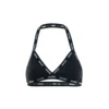 top-neo-2-negro